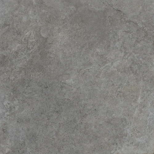 Przejdź do produktu Panaria Via Maestra Paesaggi Naturale 120x120 Rekt.