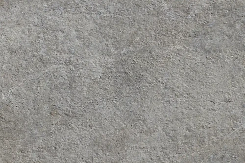 Przejdź do produktu Panaria Via Maestra Paesaggi Strutturato 60x90 20mm Rekt.