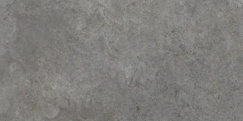 Przejdź do produktu Panaria Via Maestra Paesaggi Naturale 60x120 Rekt.