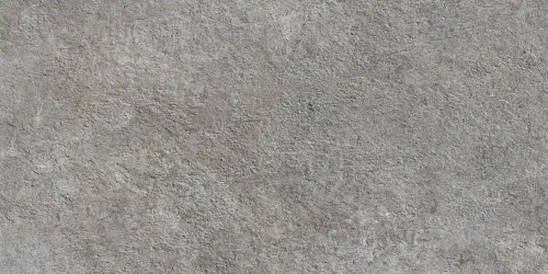 Przejdź do produktu Panaria Via Maestra Paesaggi Strutturato 60x120 Rekt.