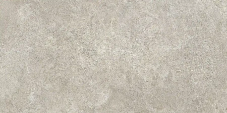 5b5634757474c2363eaab7ef07584f36