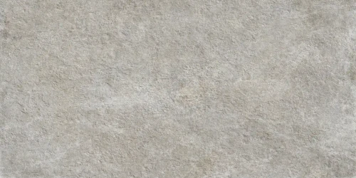 Przejdź do produktu Panaria Via Maestra Cammini Strutturato 60x120 Rekt.