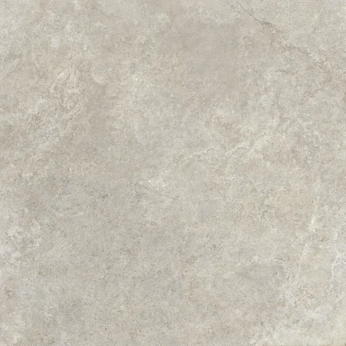 Przejdź do produktu Panaria Via Maestra Tragitti Naturale 120x120 Rekt.