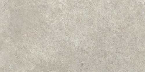 Przejdź do produktu Panaria Via Maestra Tragitti Naturale 60x120 Rekt.