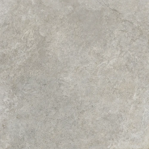 Przejdź do produktu Panaria Via Maestra Cammini Naturale 60x60 Rekt.