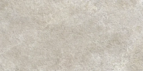 Przejdź do produktu Panaria Via Maestra Tragitti Strutturato 60x120 Rekt.