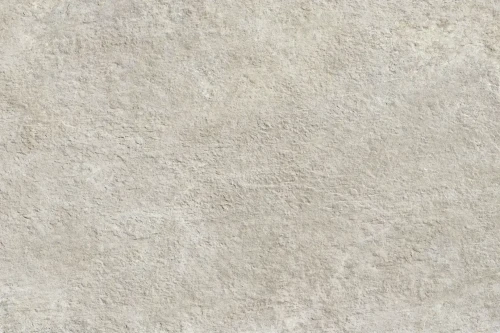 Przejdź do produktu Panaria Via Maestra Tragitti Strutturato 60x90 20mm Rekt.