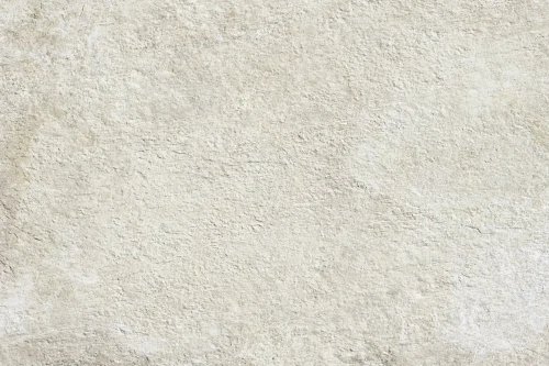 Przejdź do produktu Panaria Via Maestra Percorsi Strutturato 60x90 20mm Rekt.