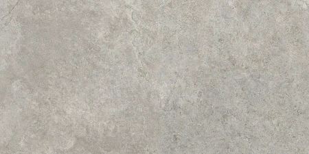 b8b2754c3cc20e6eb98d35d09dfdf628
