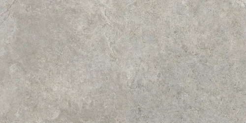 Przejdź do produktu Panaria Via Maestra Cammini Naturale 60x120 Rekt.