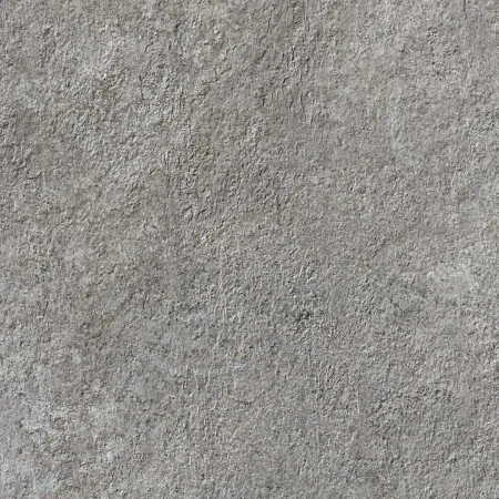 52a72d5ee101cc8a0a0a514d6e2dac23