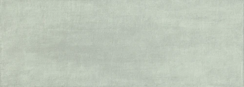 Przejdź do produktu Panaria Wallcraft Mint Naturale 35x100 Rekt.