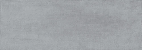 Przejdź do produktu Panaria Wallcraft Wave Naturale 35x100 Rekt.
