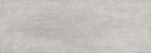 Przejdź do produktu Panaria Wallcraft Gem Naturale 35x100 Rekt.