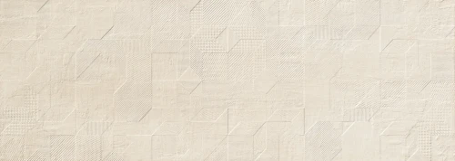 Przejdź do produktu Panaria Wallcraft Vanilla Naturale 35x100 Rekt.