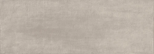 Przejdź do produktu Panaria Wallcraft Tan Naturale 35x100 Rekt.