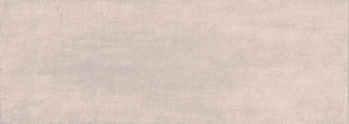 Przejdź do produktu Panaria Wallcraft Spring Naturale 35x100 Rekt.