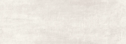 Przejdź do produktu Panaria Wallcraft Wax Naturale 35x100 Rekt.