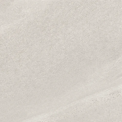 Przejdź do produktu Keope Chorus White Grip 60x60  Rekt.