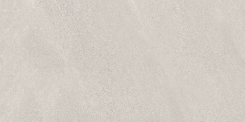 Przejdź do produktu Keope Chorus White Natural 60x120  Rekt.