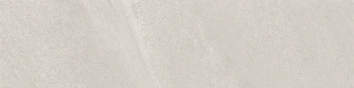 Przejdź do produktu Keope Chorus White Natural 30x120  Rekt.