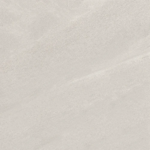 Przejdź do produktu Keope Chorus White Natural 120x120  Rekt.