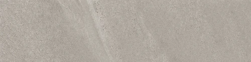 Przejdź do produktu Keope Chorus Silver Natural 30x120  Rekt.