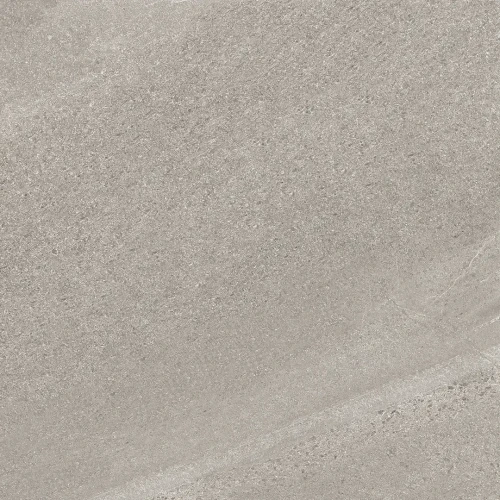 Przejdź do produktu Keope Chorus Silver Natural 60x60  Rekt.