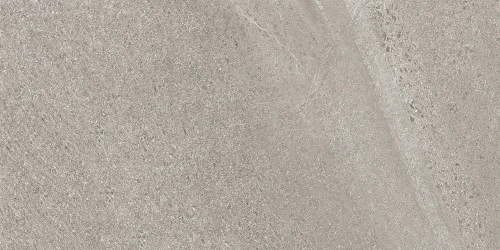 Przejdź do produktu Keope Chorus Silver Natural 30x60  Rekt.
