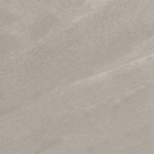 Przejdź do produktu Keope Chorus Silver Natural 120x120  Rekt.