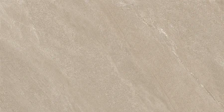 Refin Play Graphite 120x120 - płytka imitująca beton