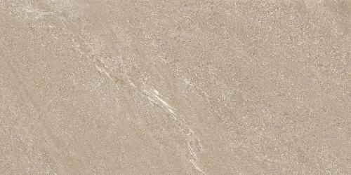 Przejdź do produktu Keope Chorus Beige Grip 30x60  Rekt.