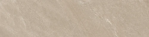 Przejdź do produktu Keope Chorus Beige Natural 30x120  Rekt.