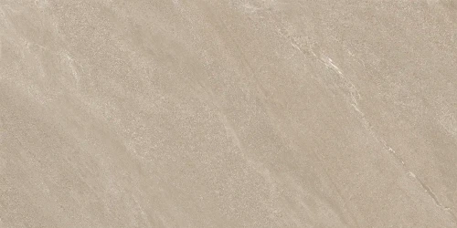 Przejdź do produktu Keope Chorus Beige Natural 60x120  Rekt.