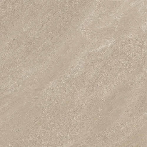 Przejdź do produktu Keope Chorus Beige Natural 60x60  Rekt.