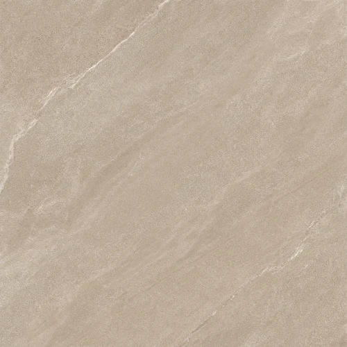 Przejdź do produktu Keope Chorus Beige Natural 120x120  Rekt.