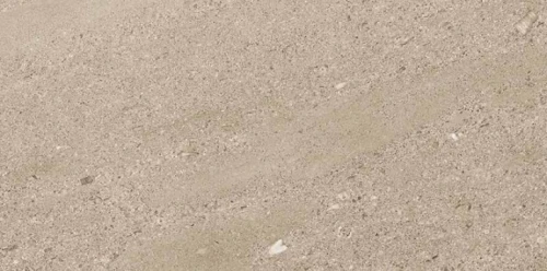 Przejdź do produktu Keope Discovery Leccese Taupe Strutturato 22.5x45