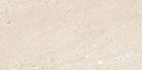 Przejdź do produktu Keope Discovery Leccese Ivory Strutturato 22.5x45