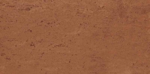 Przejdź do produktu Keope Discovery Cotto Red Strutturato 22.5x45