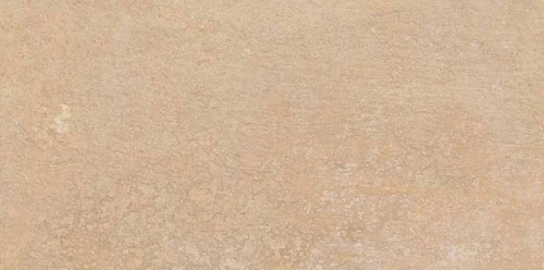 Przejdź do produktu Keope Discovery Cotto Beige Strutturato 22.5x45