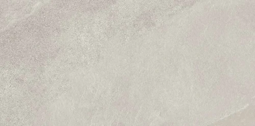 Przejdź do produktu Keope Discovery Ardesia Silver Strutturato 22.5x45