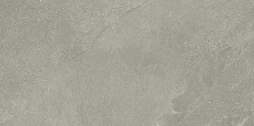 Przejdź do produktu Keope Discovery Ardesia Grey Strutturato 22.5x45