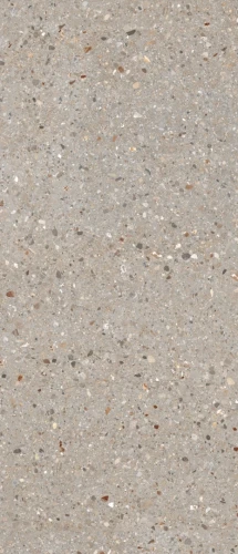 Przejdź do produktu Keope Dolmix Grey Matt 120x278  Rekt.