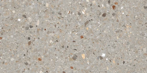 Przejdź do produktu Keope Dolmix Grey Matt 60x120  Rekt.