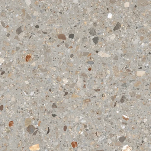 Przejdź do produktu Keope Dolmix Grey Matt 60x60  Rekt.
