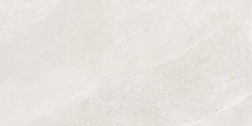 Przejdź do produktu Keope Dunstone Ivory Natural 60x120  Rekt.