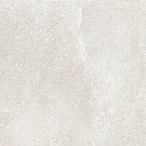 Przejdź do produktu Keope Dunstone Ivory Natural 60x60  Rekt.