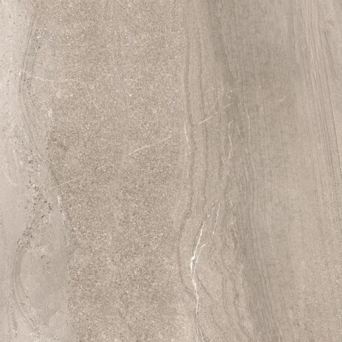 Przejdź do produktu Keope Dunstone Beige Natural 60x60  Rekt.
