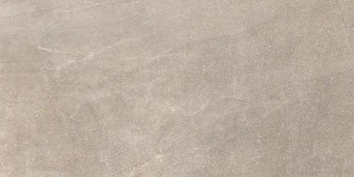 Przejdź do produktu Keope Dunstone Beige Natural 60x120  Rekt.