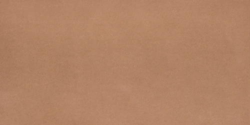 Przejdź do produktu Keope Elements Design Cotto Natural 60x120  Rekt.